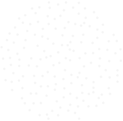 etidlab